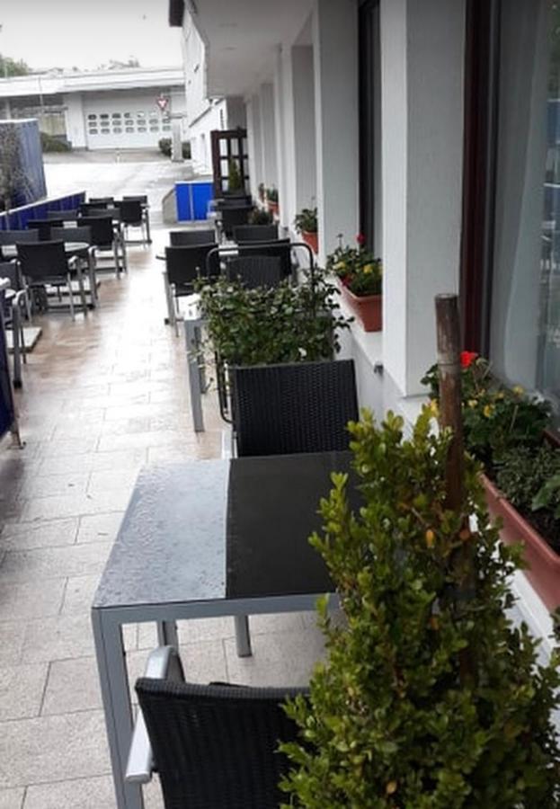 Bei Annerl Apartment Gmunden Exterior photo